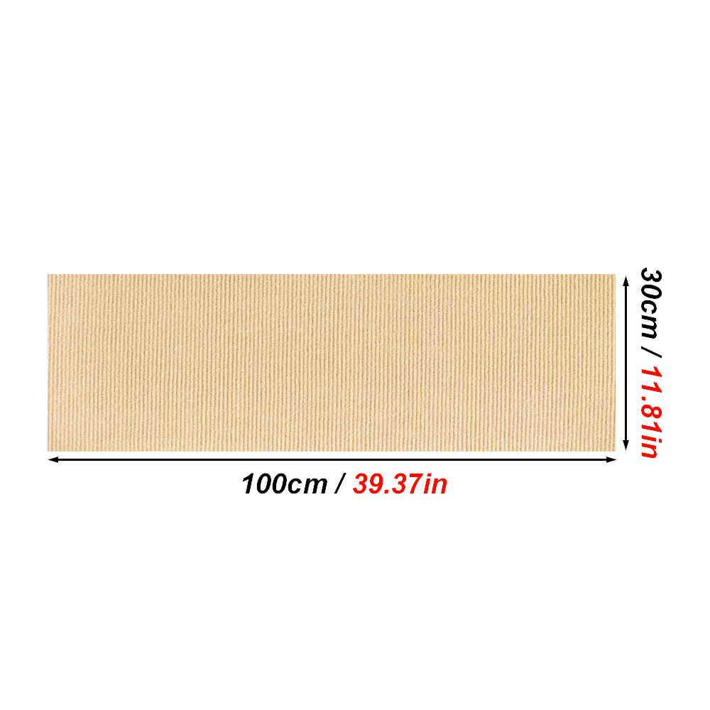 Kendinden Yapışkanlı Tavşan Tı - Cutting Mat Self Heal incelemesi ve fiyatı