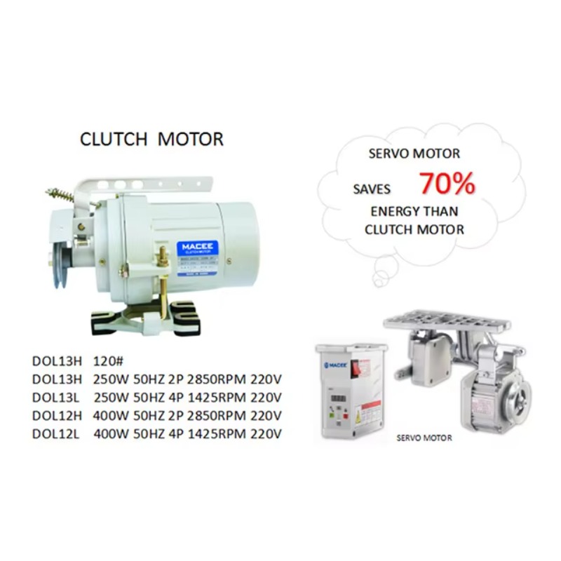 101-SD DİREKT TAHRİKLİ KÖR DİK - Sewing Industry incelemesi ve fiyatı
