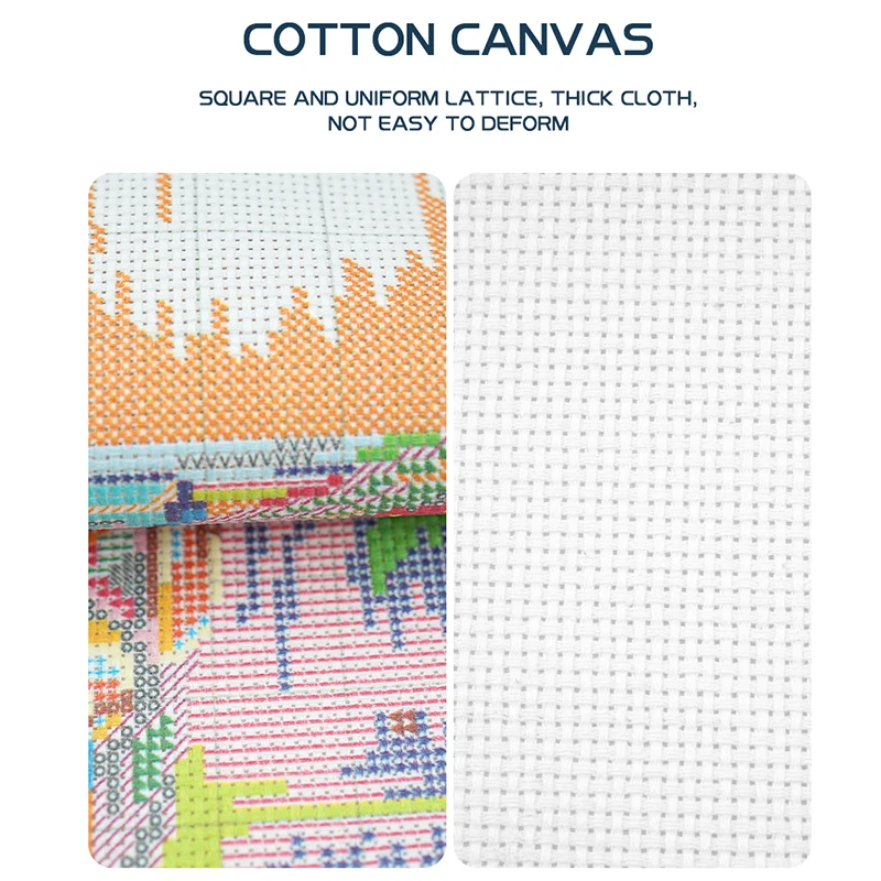 Saksı Çiçekleri NKF Sayılan Ça - Textile Sewing Patterns incelemesi ve fiyatı