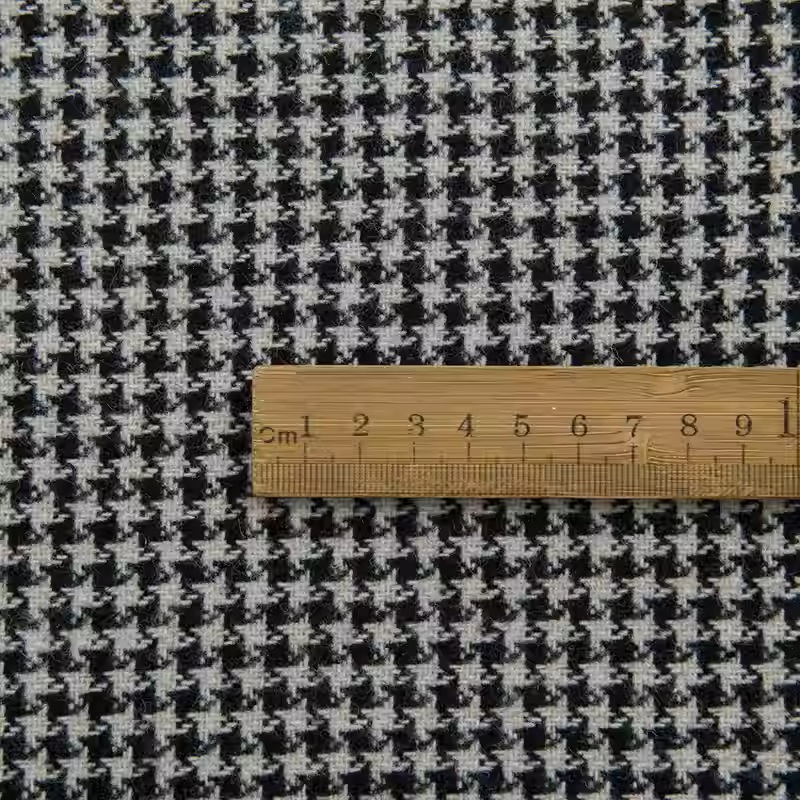 Açık Kahve Küçük Balıksırtı De - Sewing Tweed incelemesi ve fiyatı