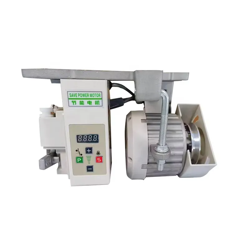 750W İndirimli 110V/210V Endüs - Sewing Industry incelemesi ve fiyatı