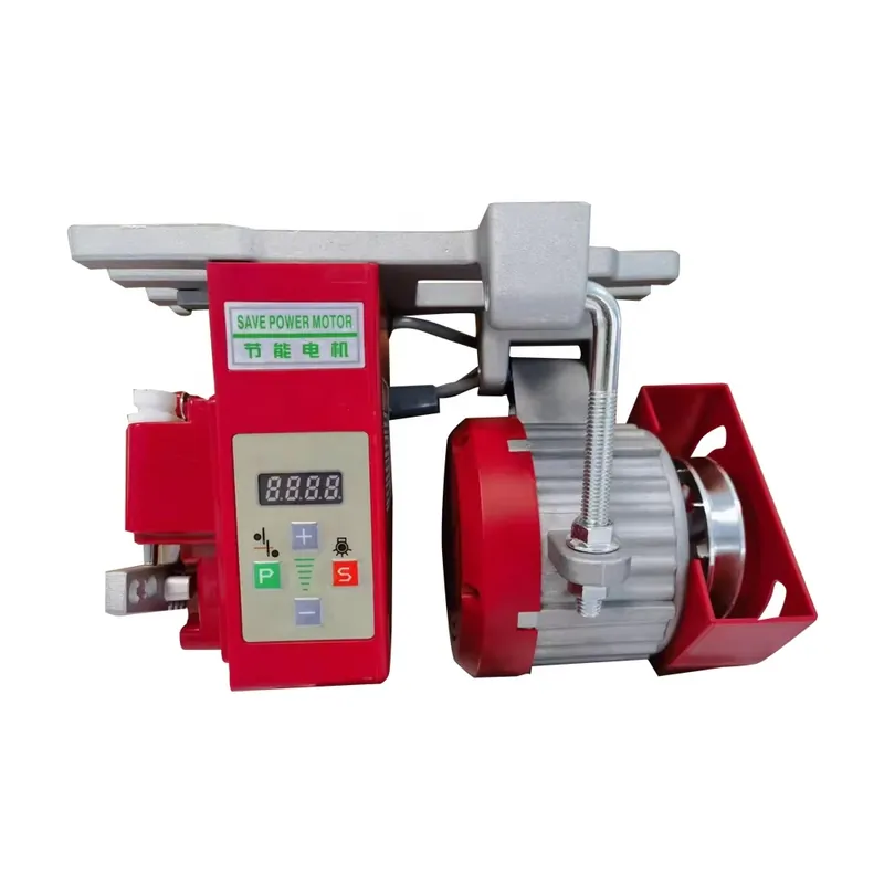 750W İndirimli 110V/210V Endüs - Sewing Industry incelemesi ve fiyatı