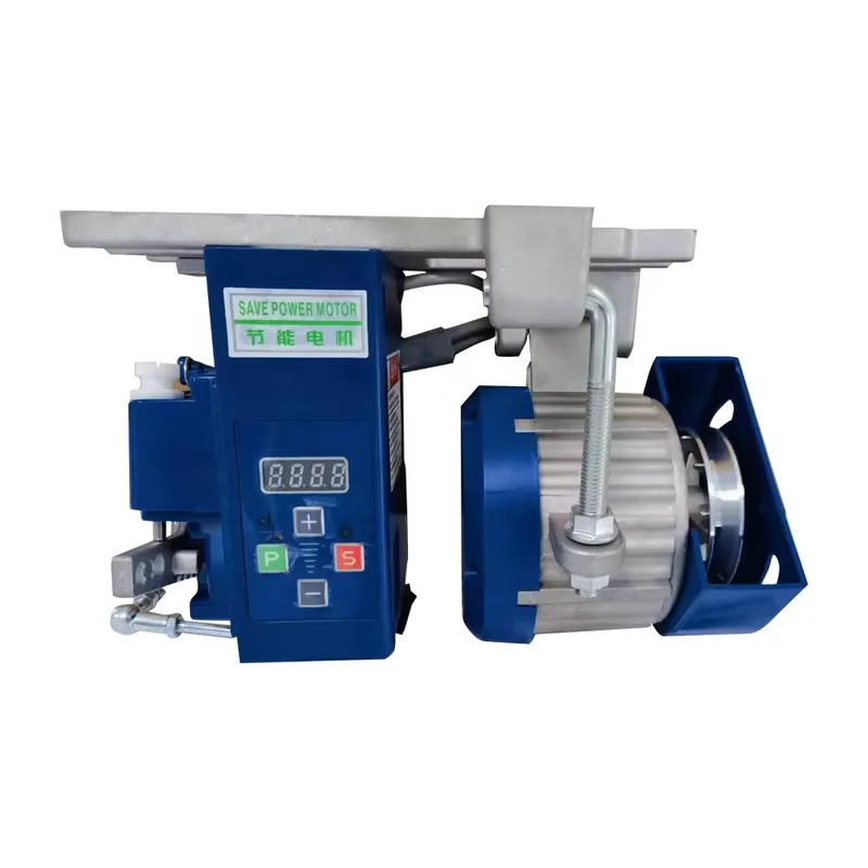 750W İndirimli 110V/210V Endüs - Sewing Industry incelemesi ve fiyatı