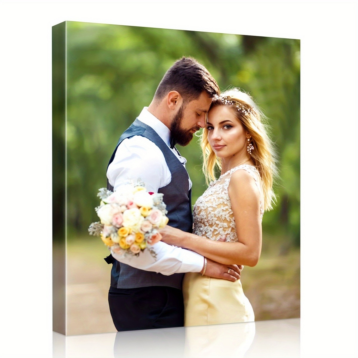 Çerçeveli Özelleştirilebilir A - Sewing Custom incelemesi ve fiyatı
