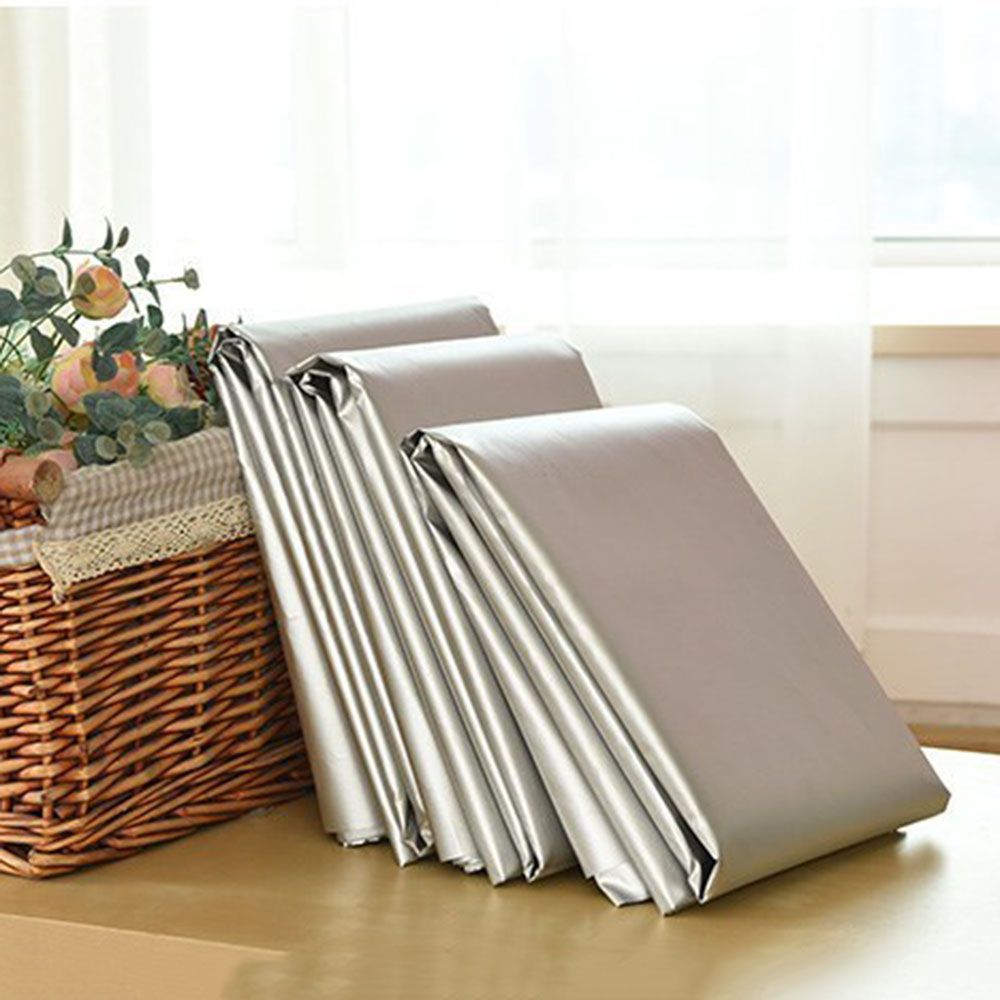 Kumaş Moda Dikiş Tekstil Patch - Textile And Sewing Materials incelemesi ve fiyatı