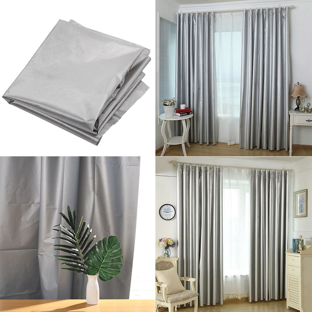 Kumaş Moda Dikiş Tekstil Patch - Textile And Sewing Materials incelemesi ve fiyatı