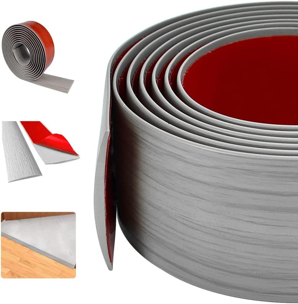 1 adet 1m x 5cm tutkalsız kend - Cutting Mat Self Heal incelemesi ve fiyatı