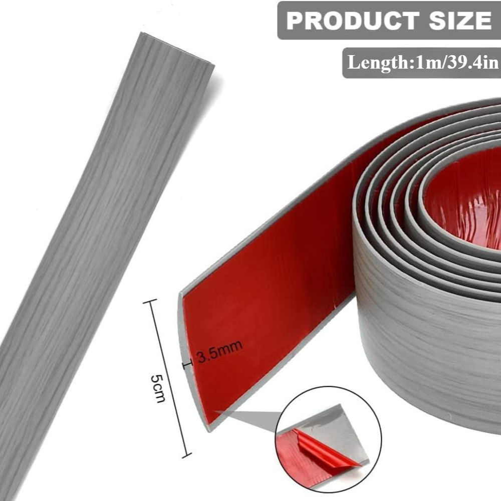 1 adet 1m x 5cm tutkalsız kend - Cutting Mat Self Heal incelemesi ve fiyatı