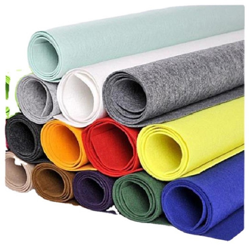 20/40/60 cm Yüksek Yoğunluklu  - Textile And Sewing Materials incelemesi ve fiyatı