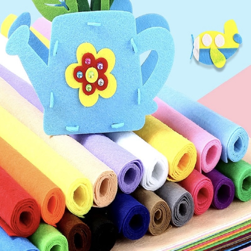 20/40/60 cm Yüksek Yoğunluklu  - Textile And Sewing Materials incelemesi ve fiyatı