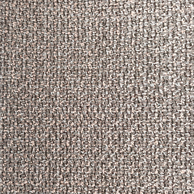 Yeşil/kırmızı kurdele iplik bo - Sewing Tweed incelemesi ve fiyatı