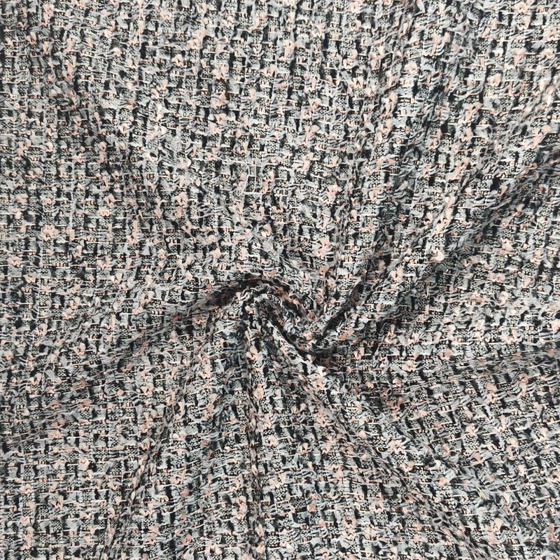 Yeşil/kırmızı kurdele iplik bo - Sewing Tweed incelemesi ve fiyatı