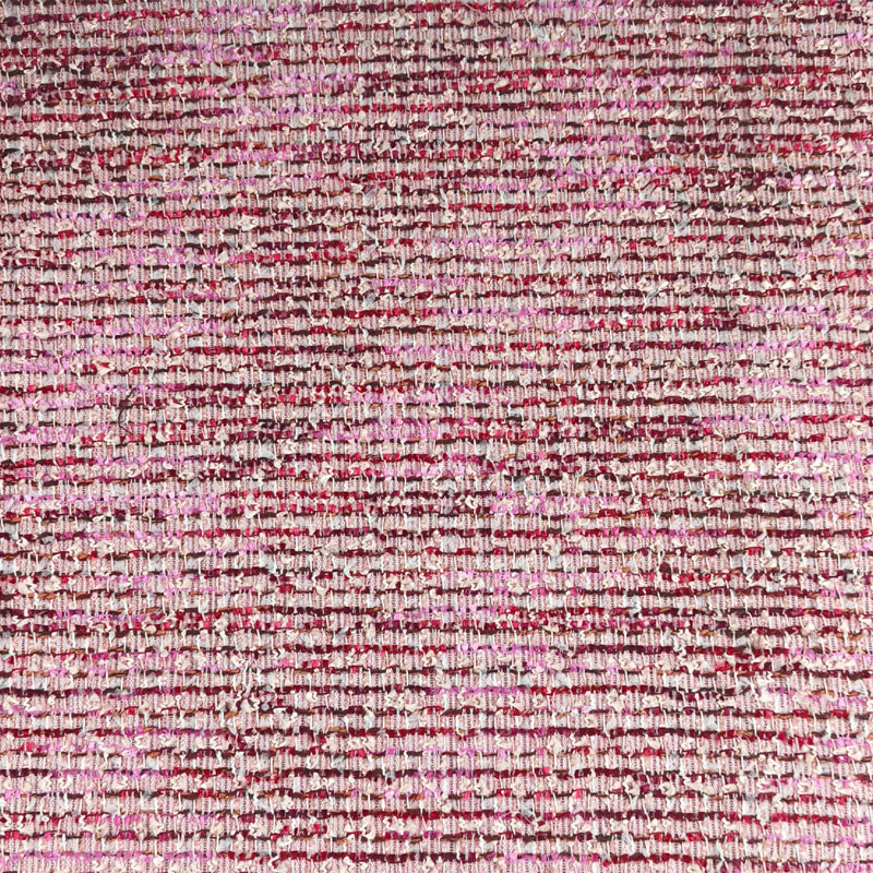 Yeşil/kırmızı kurdele iplik bo - Sewing Tweed incelemesi ve fiyatı