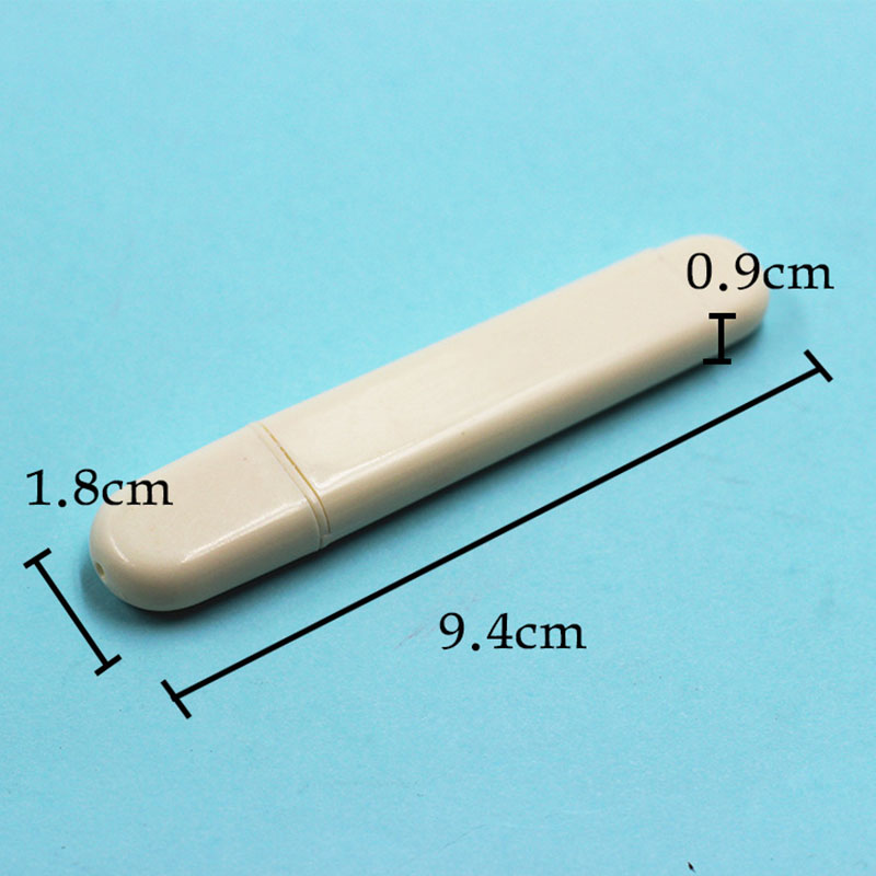 Kumaş Tebeşir Terziler Giyim S - Textile Sewing Patterns incelemesi ve fiyatı