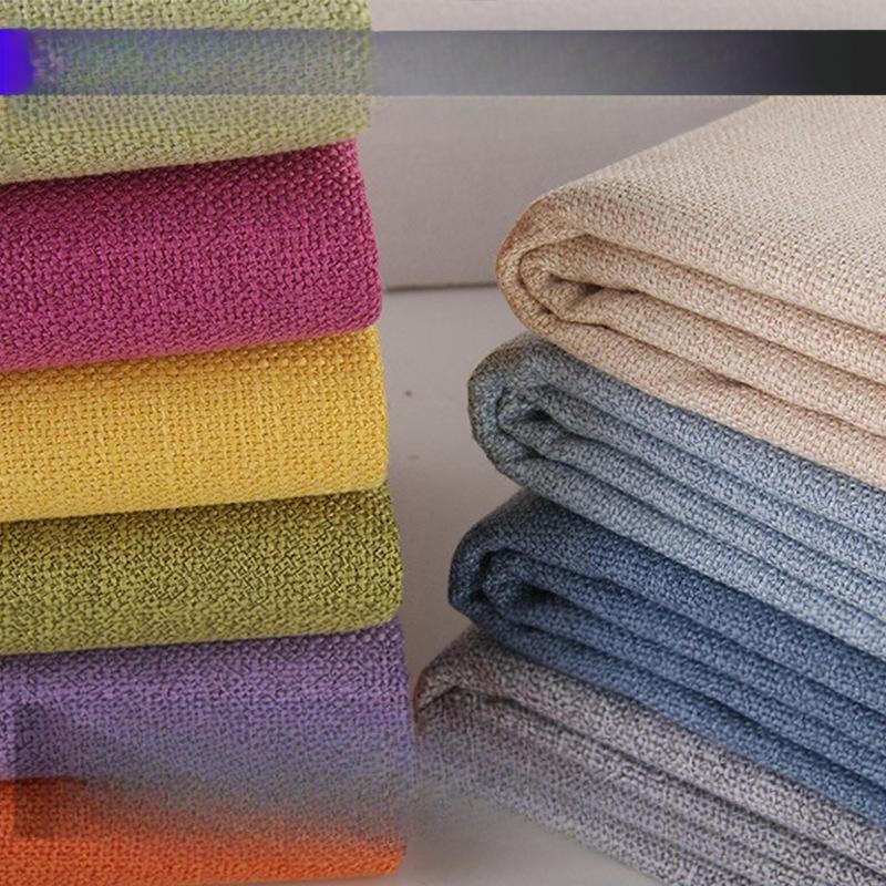 Dikiş Kumaşları Spandex Esnek  - Sewing Technical Fabrics incelemesi ve fiyatı
