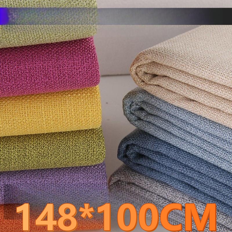 Dikiş Kumaşları Spandex Esnek  - Sewing Technical Fabrics incelemesi ve fiyatı