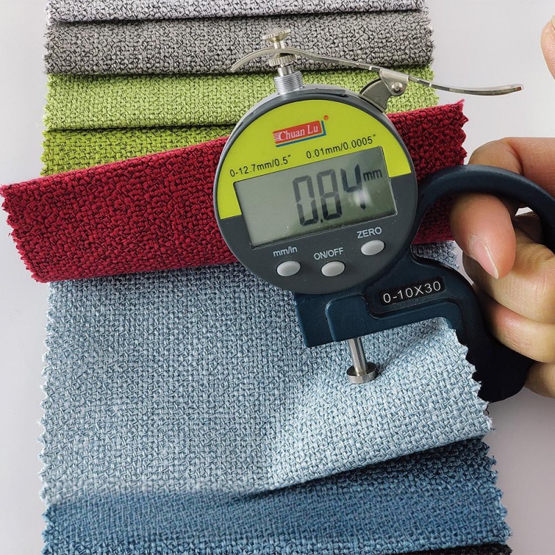 Dikiş Kumaşları Spandex Esnek  - Sewing Technical Fabrics incelemesi ve fiyatı