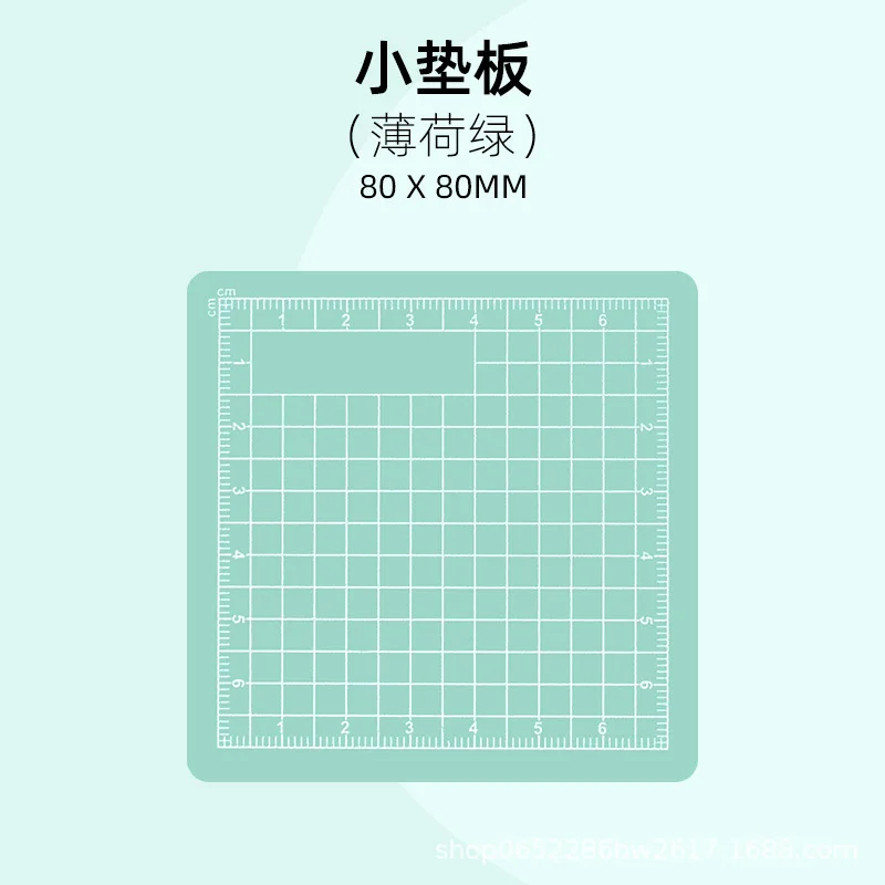 A6 Tek Taraflı Mükemmel Kendin - Cutting Mat Self Heal incelemesi ve fiyatı