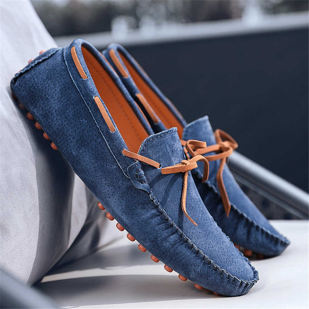 39 Numara 42-43 Gümüş Renkli B - Sewing Industry incelemesi ve fiyatı