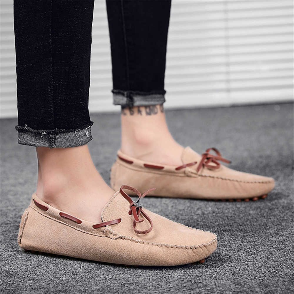 39 Numara 42-43 Gümüş Renkli B - Sewing Industry incelemesi ve fiyatı