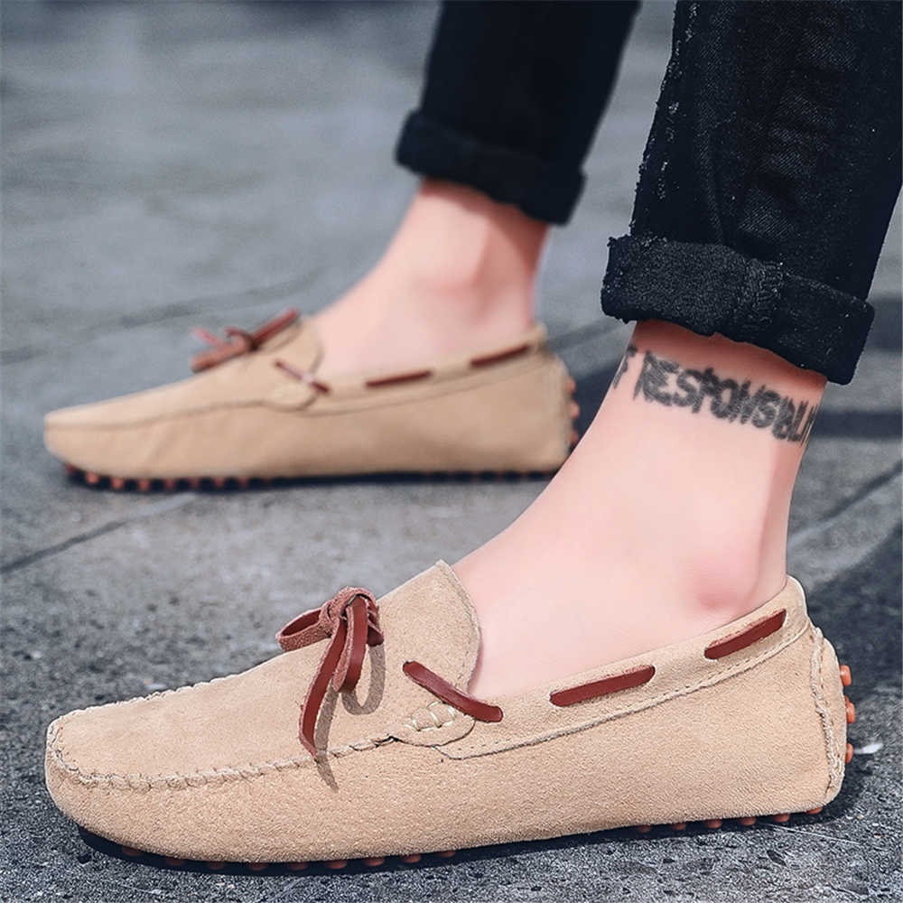 39 Numara 42-43 Gümüş Renkli B - Sewing Industry incelemesi ve fiyatı