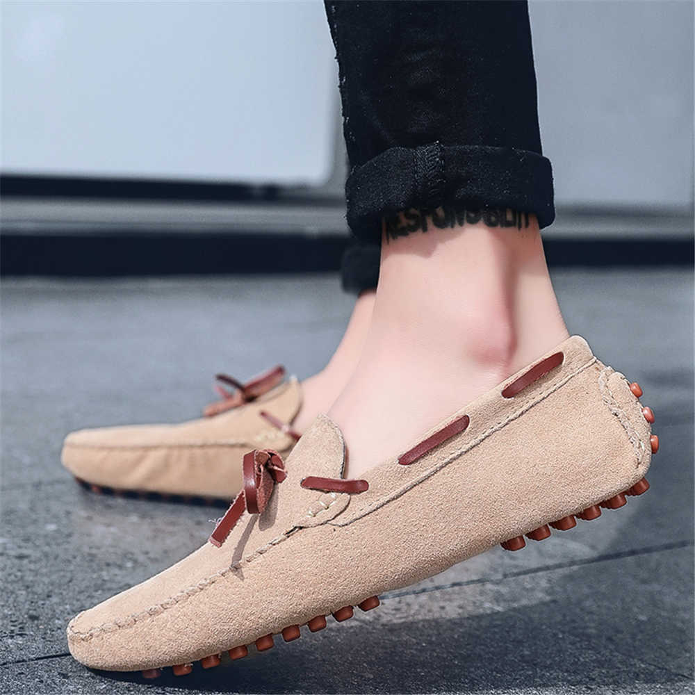 39 Numara 42-43 Gümüş Renkli B - Sewing Industry incelemesi ve fiyatı