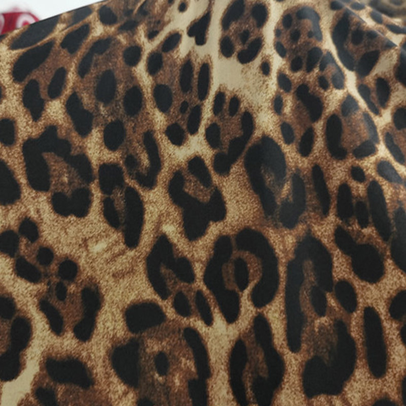 Seksi, 4 Tarafı Büyük Elastik, - Textile Sewing Patterns incelemesi ve fiyatı