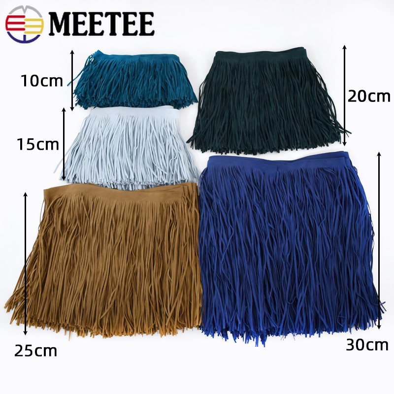 2/4 Metre 3mmx15cm Püskül Saça - Sewing Thread In Textile incelemesi ve fiyatı