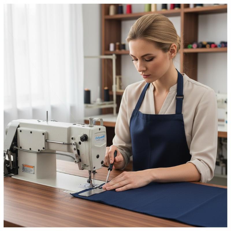 Endüstriyel Dikiş Makineleri İ - Sewing Thread In Textile incelemesi ve fiyatı