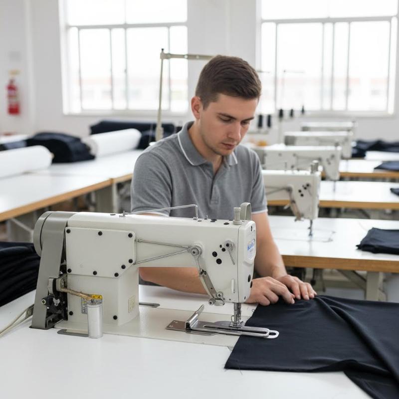 Endüstriyel Dikiş Makineleri İ - Sewing Thread In Textile incelemesi ve fiyatı