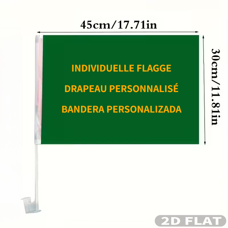 1 adet/ 4 adet / 8 adet Özel 2 - Sewing Custom incelemesi ve fiyatı