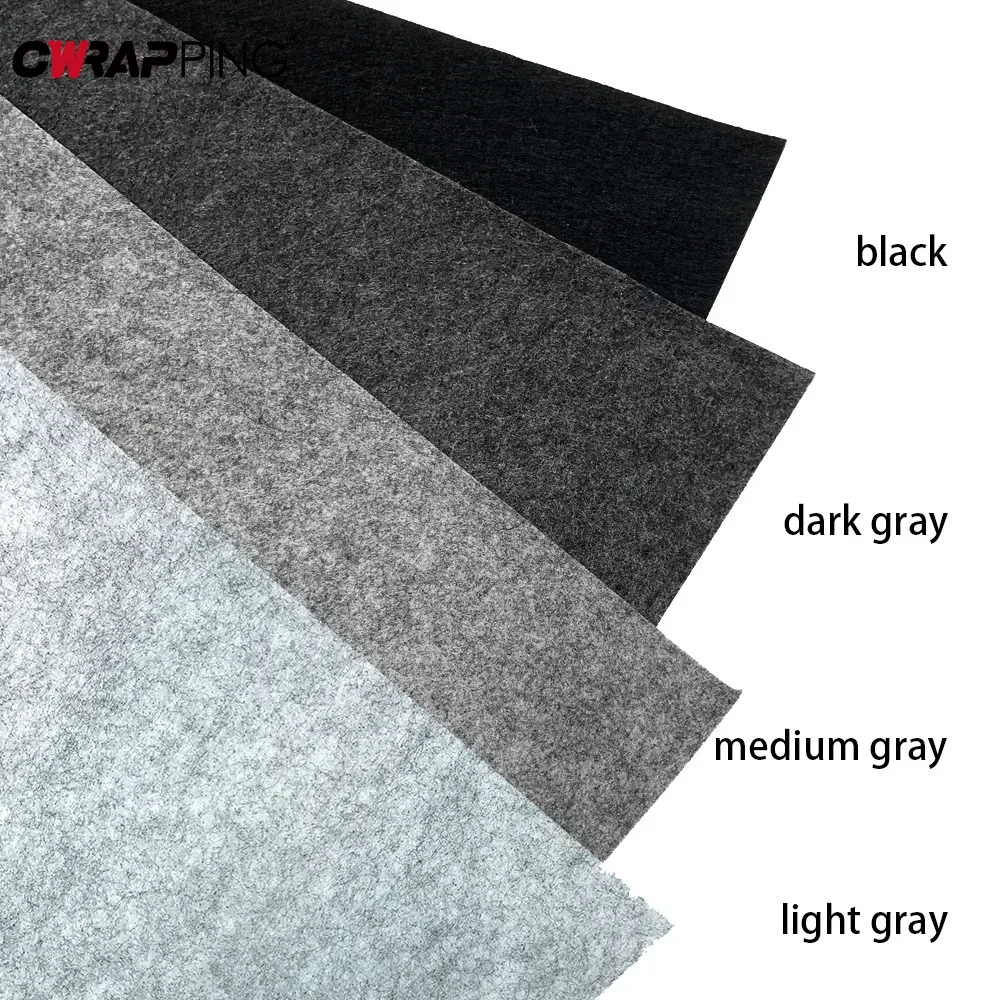 Kapalı Zemin Koruma Keçe Kapal - Cutting Mat Self Heal incelemesi ve fiyatı