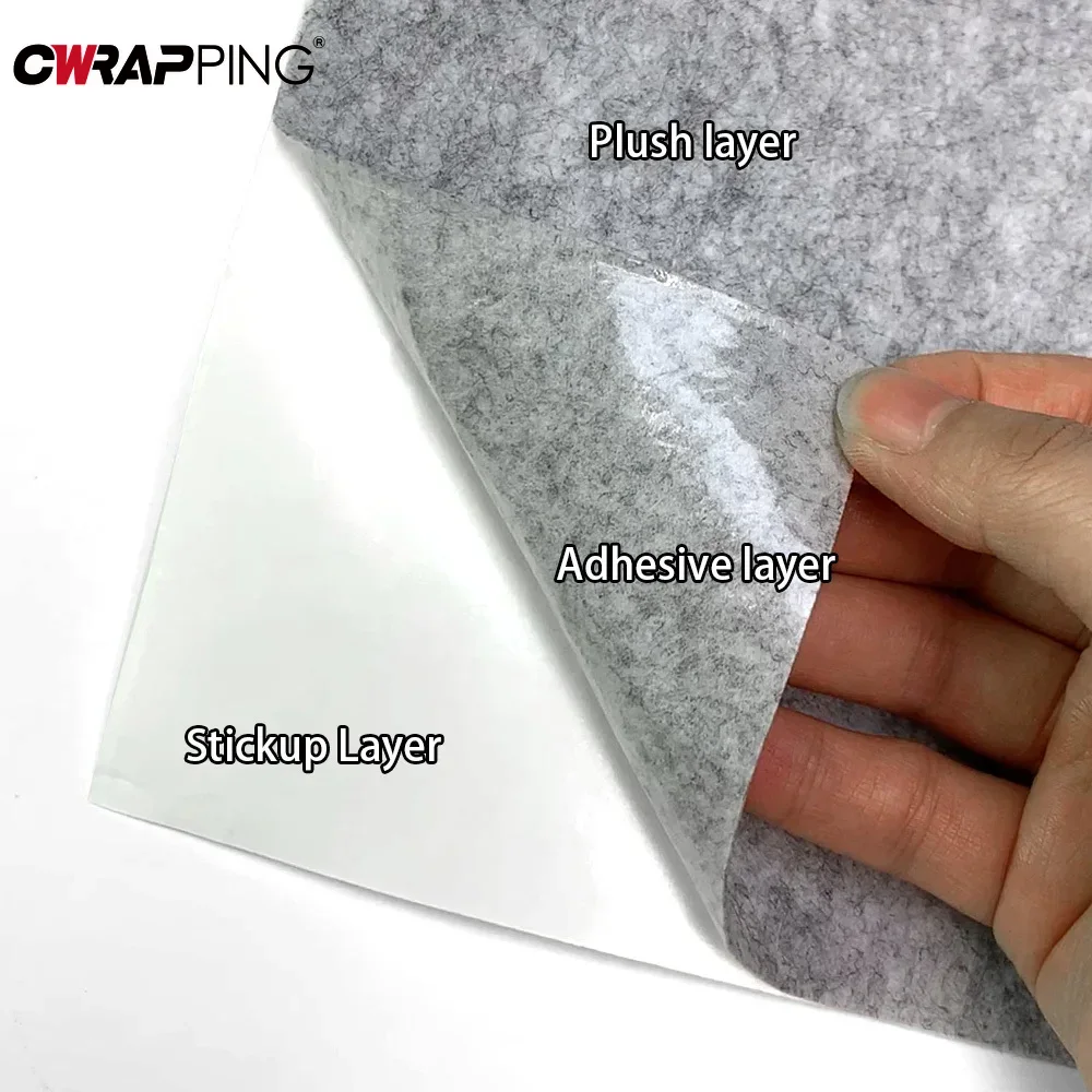 Kapalı Zemin Koruma Keçe Kapal - Cutting Mat Self Heal incelemesi ve fiyatı