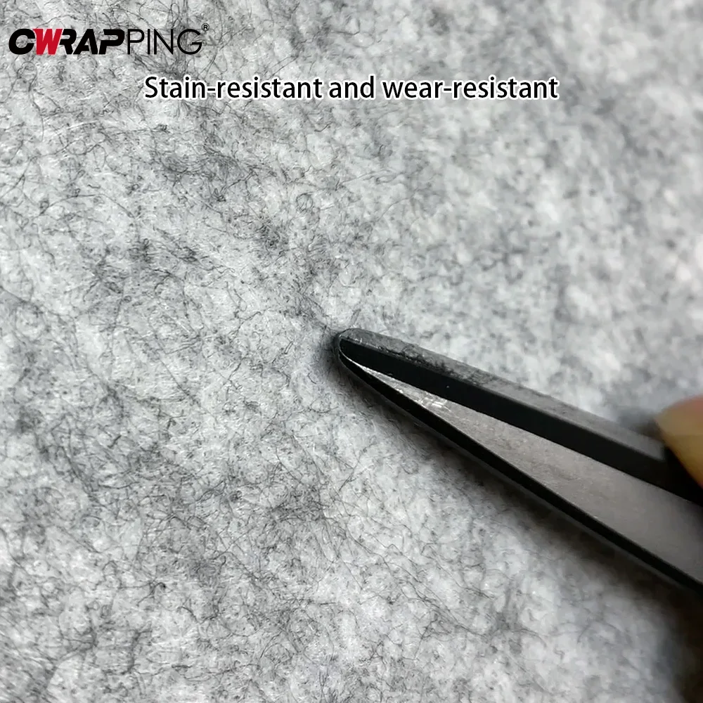 Kapalı Zemin Koruma Keçe Kapal - Cutting Mat Self Heal incelemesi ve fiyatı